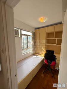 1772037393cf7319db-f9ee-4b55-894d-e21e88d94ddb.jpeg 沙田第一城 2期 19座 - 28NTS – 香港北部都會區