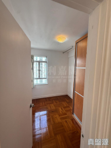 1772037395b72b586b-7dbb-41d7-b9ef-a8cefc72f486.jpeg 沙田第一城 2期 19座 - 28NTS – 香港北部都會區