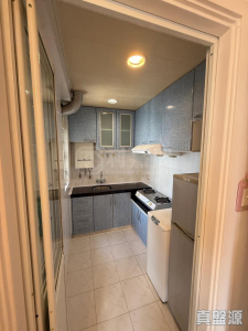 17720373970e5a25af-7665-422b-975b-435ec8b2afd5.jpeg 沙田第一城 2期 19座 - 28NTS – 香港北部都會區