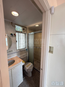 17720373996e1a3872-e89f-4dbd-ba7f-68df86880a7e.jpeg 沙田第一城 2期 19座 - 28NTS – 香港北部都會區