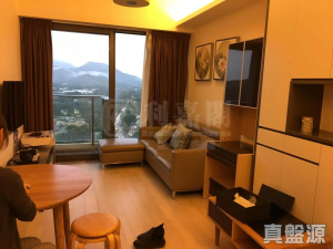 177203743510e738f6-b93c-4597-8d43-fdad18da2048.jpeg 逸峯 1座 - 28NTS – 香港北部都會區