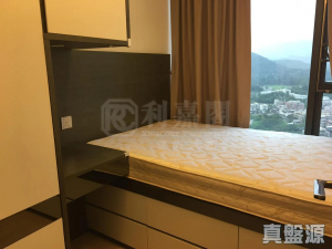 17720374371688cfe1-5109-4cdb-a748-a9088da76376.jpeg 逸峯 1座 - 28NTS – 香港北部都會區