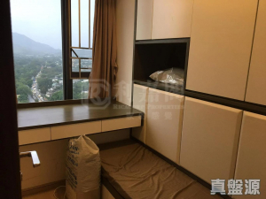 17720374406436784f-ba4b-44fb-aa9a-67f75d94eed9.jpeg 逸峯 1座 - 28NTS – 香港北部都會區