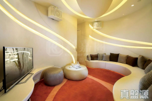 177203744885725341-16b2-4dad-b28d-50491c614074.jpeg 逸峯 1座 - 28NTS – 香港北部都會區