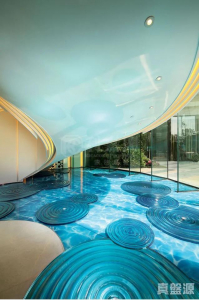 177203745019b4da6f-ef27-4380-a1f5-143b907f0c46.jpeg 逸峯 1座 - 28NTS – 香港北部都會區