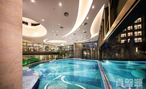 1772037454b12f4303-d6fc-4719-8120-5f4a7e7f8205.jpeg 逸峯 1座 - 28NTS – 香港北部都會區