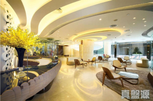 1772037458717cdbb6-27d0-4b37-a8aa-36899307b875.jpeg 逸峯 1座 - 28NTS – 香港北部都會區