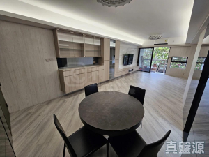 1772037737e21cbb13-40d8-4153-92e2-bed19338de34.jpeg 華翠園 21座 - 28NTS – 香港北部都會區