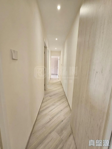 1772037741d11e8e32-88f5-4782-a5ca-f6f971837c1a.jpeg 華翠園 21座 - 28NTS – 香港北部都會區