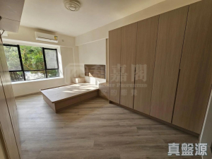 1772037745fc424b28-cfcf-4b85-8556-72376e2be30a.jpeg 華翠園 21座 - 28NTS – 香港北部都會區