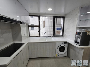 1772037750fccb8267-7607-44c8-89f0-1f15218e326e.jpeg 華翠園 21座 - 28NTS – 香港北部都會區