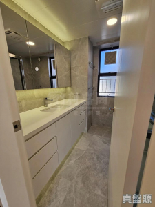 17720377540e5fc61a-749e-4196-8108-d7d94e5fe17d.jpeg 華翠園 21座 - 28NTS – 香港北部都會區