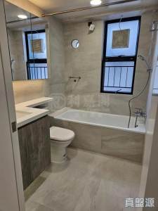 1772037758957ae32f-c707-4b1a-ae47-e3853bb65767.jpeg 華翠園 21座 - 28NTS – 香港北部都會區