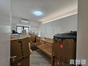 177203776294cb492f-3220-493d-8d94-2f74c45e58f5.jpeg 華翠園 21座 - 28NTS – 香港北部都會區