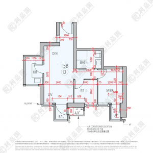 1772038025113147_2000_ricacorp.png 柏傲莊 2期 5座 (5B) - 28NTS – 香港北部都會區