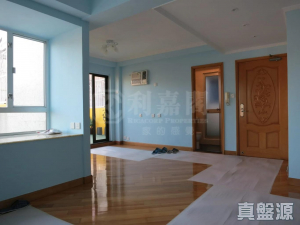 1772038426f997381b-864c-4fa4-8288-3889ecbd733a.jpeg 金禧花園 6座 - 28NTS – 香港北部都會區