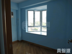 1772038428d8214849-38a2-4512-bcb4-5730ed066227.jpeg 金禧花園 6座 - 28NTS – 香港北部都會區