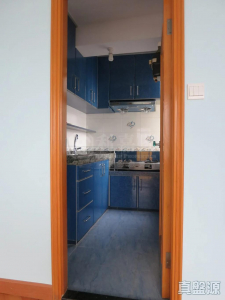 177203843297ee796c-e59d-4d18-b4b9-1fdb2f95a1ad.jpeg 金禧花園 6座 - 28NTS – 香港北部都會區