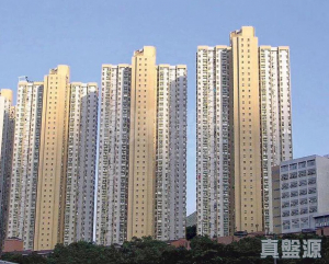 17720387377e3e3d9f-689c-4125-9e42-68b061e5f8ea.jpeg 錦英苑 錦達閣 (E座) - 28NTS – 香港北部都會區