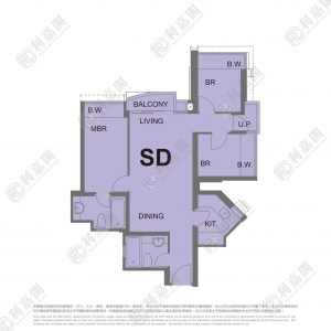 177203920723461_2000_ricacorp.png 名城 2期 盛薈 2座 - 28NTS – 香港北部都會區