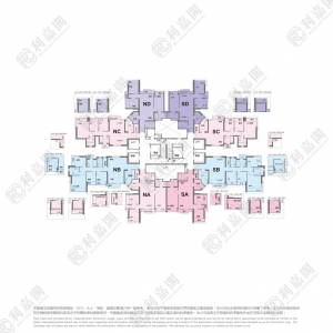 177203920920828_2000_ricacorp.png 名城 2期 盛薈 2座 - 28NTS – 香港北部都會區