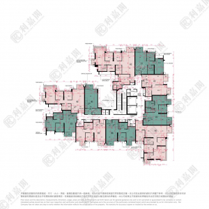 177203936145348_2000_ricacorp.png 雲滙 1期 3座 - 28NTS – 香港北部都會區