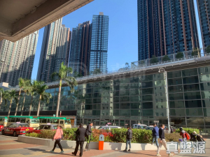 177203951977fb7d30-c233-4acb-98a0-9760c22dd234.jpeg 柏傲莊 2期 5座 (5A) - 28NTS – 香港北部都會區