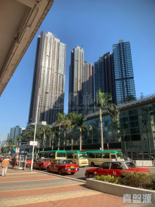 177203952171653632-78c3-4d8a-a62b-65c7315f37bf.jpeg 柏傲莊 2期 5座 (5A) - 28NTS – 香港北部都會區