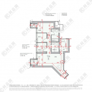 1772039905113074_2000_ricacorp.png 柏傲莊 1期 2座 (2A) - 28NTS – 香港北部都會區