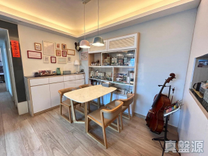 1772040830ce7a5f46-9b0f-4db6-ab31-b0bf05d588be.jpeg 名城 3期 盛世 1座 - 28NTS – 香港北部都會區