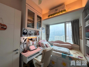 1772040834c2eaa50a-df60-43f2-bb3f-019d3c26504f.jpeg 名城 3期 盛世 1座 - 28NTS – 香港北部都會區