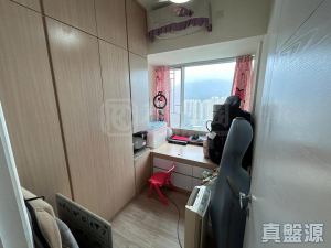 177204083664a82945-29ca-4a32-be20-d58b70cb145c.jpeg 名城 3期 盛世 1座 - 28NTS – 香港北部都會區