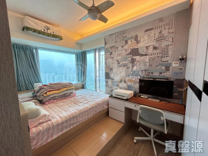 1772040838d62a5140-5eb5-4142-8f24-49e34e95813e.jpeg 名城 3期 盛世 1座 - 28NTS – 香港北部都會區