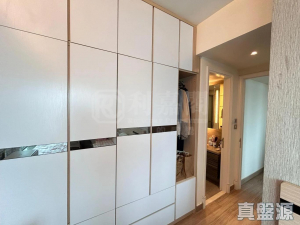 17720408411944fc1a-7905-49f2-844c-1cdaab79489b.jpeg 名城 3期 盛世 1座 - 28NTS – 香港北部都會區