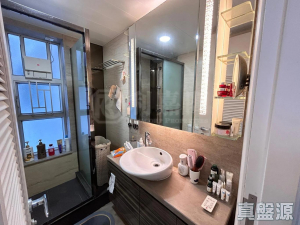 177204084346c1b279-f20d-4d26-9ec2-2b084865803a.jpeg 名城 3期 盛世 1座 - 28NTS – 香港北部都會區