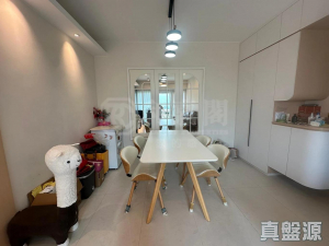 177204170512a50e69-ebb0-4a09-9a33-ea06fe25fe99.jpeg 名城 2期 盛薈 5座 - 28NTS – 香港北部都會區