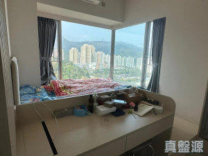 1772041707345a2854-469c-4f39-ba22-80305265de69.jpeg 名城 2期 盛薈 5座 - 28NTS – 香港北部都會區