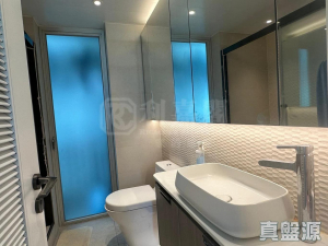 17720417099abcc266-89bf-49b3-9d32-95bc30309cc6.jpeg 名城 2期 盛薈 5座 - 28NTS – 香港北部都會區