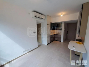 17720419999079a415-c4d3-417b-8f7b-91555abee219.jpeg 雲滙 2期 10座 - 28NTS – 香港北部都會區