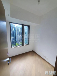 1772042001b51f616e-350c-483b-bb14-baf125482793.jpeg 雲滙 2期 10座 - 28NTS – 香港北部都會區