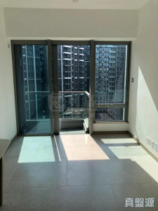 17720420026211ee7d-0e56-4023-9ba8-258511a991e0.jpeg 雲滙 2期 10座 - 28NTS – 香港北部都會區