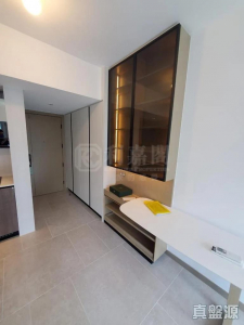 177204200465193c12-4288-41b7-a109-fa6e4e875297.jpeg 雲滙 2期 10座 - 28NTS – 香港北部都會區