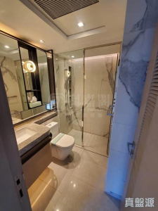 17720420064e867505-f976-4a7b-9708-e3f1a0547ef4.jpeg 雲滙 2期 10座 - 28NTS – 香港北部都會區