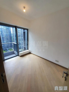 17720420071f607714-9810-4ac3-b959-5ac9362d9f13.jpeg 雲滙 2期 10座 - 28NTS – 香港北部都會區