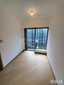 1772042009c44b662c-dc47-48dd-a147-097e951c9349.jpeg 雲滙 2期 10座 - 28NTS – 香港北部都會區