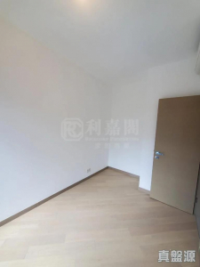 17720420117c1492ca-0028-4cd0-b52a-ef83b47c28b3.jpeg 雲滙 2期 10座 - 28NTS – 香港北部都會區