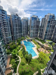 1772042012acd9f604-aaaa-4b10-8eac-993511df8d52.jpeg 雲滙 2期 10座 - 28NTS – 香港北部都會區