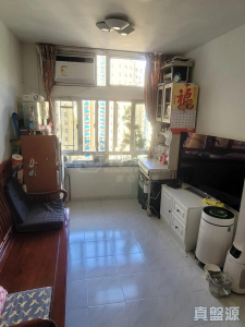 177204224497e1cc69-db5f-4d10-a717-b16c50b63977.jpeg 康林苑 園林閣 (B座) - 28NTS – 香港北部都會區