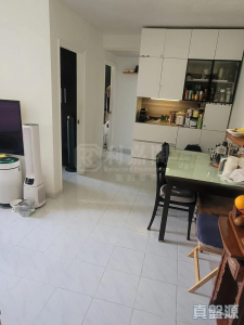 177204224608a48372-e5da-427a-893e-45904598c2a4.jpeg 康林苑 園林閣 (B座) - 28NTS – 香港北部都會區