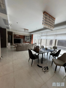 177204236609aae873-972b-4647-9401-4187bd1d3460.jpeg 海日灣 COURT D 2座 - 28NTS – 香港北部都會區